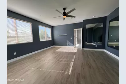 12252 N Wind Runner Parkway, Marana, AZ 85742 - Photo 21