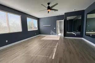 12252 N Wind Runner Pkwy, Marana, AZ 85742 - Photo 21