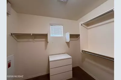 12252 N Wind Runner Parkway, Marana, AZ 85742 - Photo 33