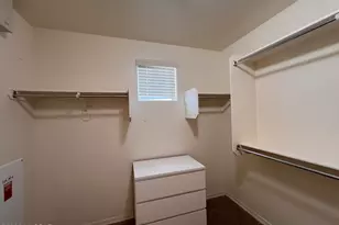 12252 N Wind Runner Pkwy, Marana, AZ 85742 - Photo 33