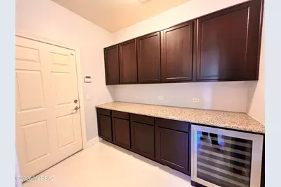 12252 N Wind Runner Parkway, Marana, AZ 85742 - Photo 11