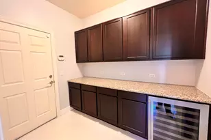 12252 N Wind Runner Pkwy, Marana, AZ 85742 - Photo 11