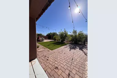 12252 N Wind Runner Parkway, Marana, AZ 85742 - Photo 23