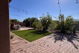 12252 N Wind Runner Pkwy, Marana, AZ 85742 - Photo 23