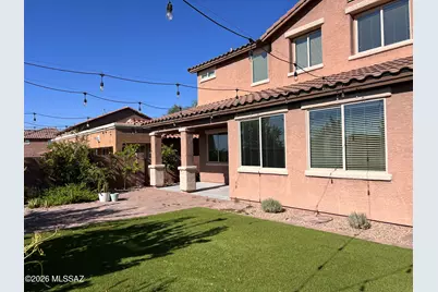 12252 N Wind Runner Parkway, Marana, AZ 85742 - Photo 27