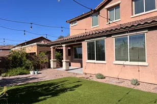 12252 N Wind Runner Pkwy, Marana, AZ 85742 - Photo 27