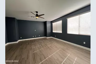 12252 N Wind Runner Parkway, Marana, AZ 85742 - Photo 19