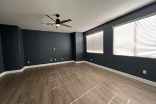 12252 N Wind Runner Pkwy, Marana, AZ 85742 - Photo 19