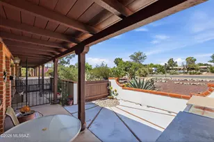 385 S La Canada Dr, Green Valley, AZ 85614 - Photo 7
