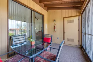 1662 W Dalehaven Cir, Tucson, AZ 85704 - Photo 13