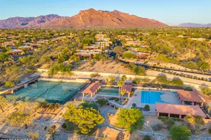 1662 W Dalehaven Cir, Tucson, AZ 85704 - Photo 25