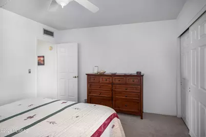 1662 W Dalehaven Circle, Tucson, AZ 85704 - Photo 11
