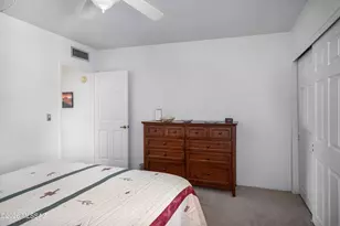 1662 W Dalehaven Cir, Tucson, AZ 85704 - Photo 11