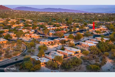 1662 W Dalehaven Circle, Tucson, AZ 85704 - Photo 19