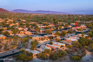 1662 W Dalehaven Cir, Tucson, AZ 85704 - Photo 19