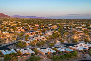 1662 W Dalehaven Cir, Tucson, AZ 85704 - Photo 29