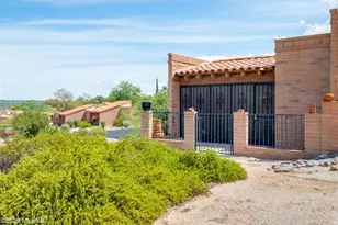 1662 W Dalehaven Cir, Tucson, AZ 85704 - Photo 17