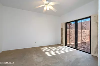 3319 N Sagewood Drive, Tucson, AZ 85712 - Photo 23
