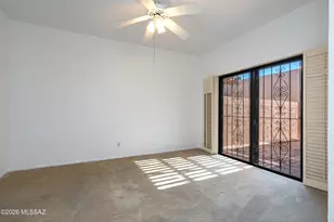 3319 N Sagewood Dr, Tucson, AZ 85712 - Photo 23
