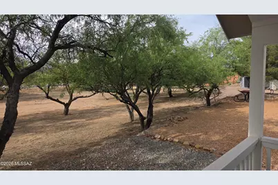 1030 S Barrel Cactus Ridge #213, Benson, AZ 85602 - Photo 5