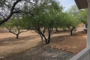 1030 S Barrel Cactus Ridge, Benson, AZ 85602 - Photo 5