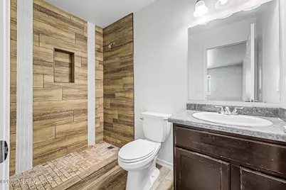 907 E 32nd Street, Tucson, AZ 85713 - Photo 15