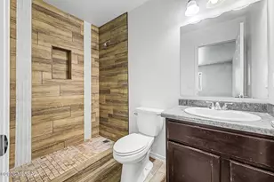 907 E 32nd St, Tucson, AZ 85713 - Photo 15