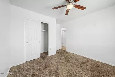 907 E 32nd Street, Tucson, AZ 85713 - Photo 17