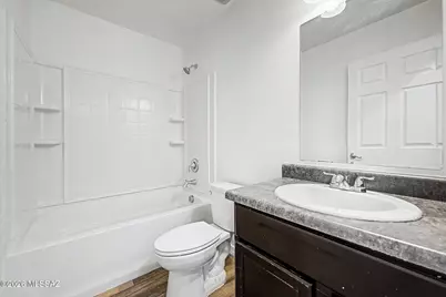 907 E 32nd Street, Tucson, AZ 85713 - Photo 21