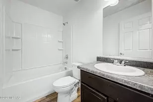 907 E 32nd St, Tucson, AZ 85713 - Photo 21