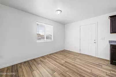 907 E 32nd Street, Tucson, AZ 85713 - Photo 7