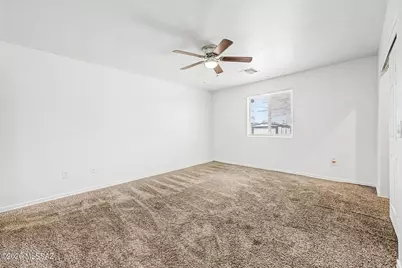 907 E 32nd Street, Tucson, AZ 85713 - Photo 11
