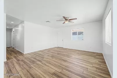 907 E 32nd Street, Tucson, AZ 85713 - Photo 5