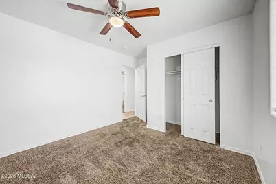 907 E 32nd Street, Tucson, AZ 85713 - Photo 19