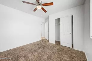 907 E 32nd St, Tucson, AZ 85713 - Photo 19