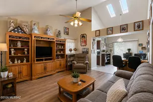 4646 N Laird Way, Tucson, AZ 85705 - Photo 5