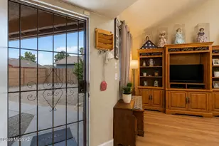 4646 N Laird Way, Tucson, AZ 85705 - Photo 3