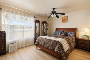4646 N Laird Way, Tucson, AZ 85705 - Photo 9