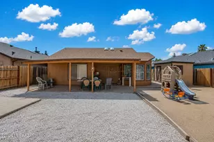 4646 N Laird Way, Tucson, AZ 85705 - Photo 15