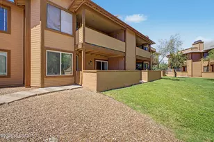 1712 W Park Wood Ln, Tucson, AZ 85746 - Photo 1