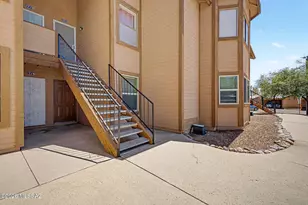 1712 W Park Wood Ln, Tucson, AZ 85746 - Photo 3