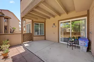 1712 W Park Wood Ln, Tucson, AZ 85746 - Photo 31