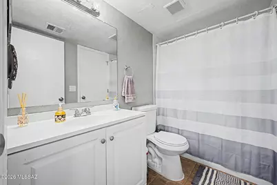 1712 W Park Wood Lane, Tucson, AZ 85746 - Photo 27