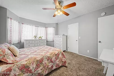 1712 W Park Wood Lane, Tucson, AZ 85746 - Photo 19