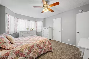 1712 W Park Wood Ln, Tucson, AZ 85746 - Photo 19