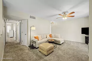 1712 W Park Wood Ln, Tucson, AZ 85746 - Photo 7