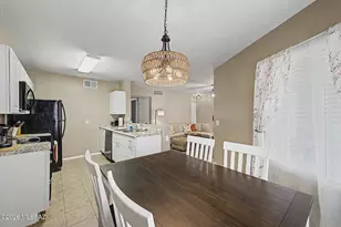 1712 W Park Wood Ln, Tucson, AZ 85746 - Photo 13
