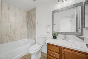 6399 S Sunrise Valley Dr, Tucson, AZ 85706 - Photo 21