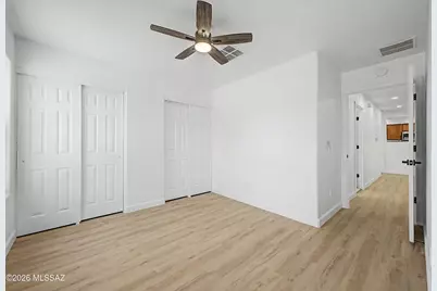 6399 S Sunrise Valley Drive, Tucson, AZ 85706 - Photo 11