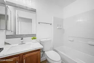6399 S Sunrise Valley Dr, Tucson, AZ 85706 - Photo 21